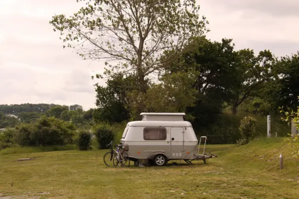 Lightweight Caravans for Easy Towing