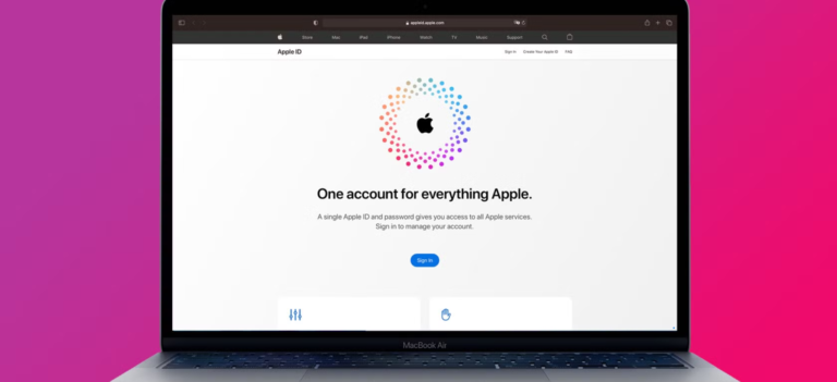 How can i change apple id email